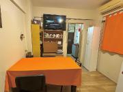 DEPARTAMENTO EN VENTA 2 AMBIENTES EN SAN TELMO