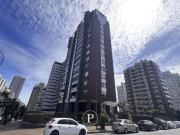 Departamento en Aquiler 2 Ambientes en Stella Maris