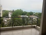 Departamento en Venta, 2 Ambientes, en Tigre, GBA Norte