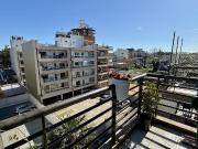 Departamento en Venta 2 ambientes en Victoria