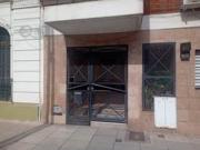 Departamento en venta 2 ambientes en Villa Crespo