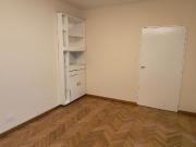 DEPARTAMENTO EN VENTA 2 AMBIENTES EN VILLA CRESPO