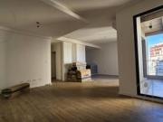 Departamento en venta 4 ambientes en Villa Crespo