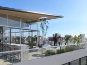 Departamento en venta 2 Ambientes en Villa Crespo