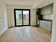 Departamento en Venta 2 Ambientes en Villa del Parque
