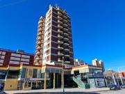 Departamento en venta 2 ambientes en Villa Gesell