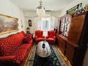 DEPARTAMENTO EN VENTA 2 AMBIENTES FRENTE MONSERRAT