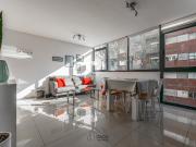 Departamento en venta 2 ambientes Guemes