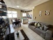 Departamento en venta 2 ambientes ideal inversor! Apto...