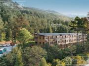 Departamento en venta 2 ambientes km1 Av. Pioneros San...