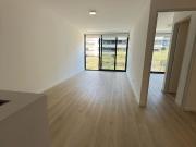 Departamento en Venta 2 Ambientes Lumiere Boulevard...