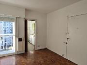 Departamento en venta | 2 ambientes luminosos | Belgrano...