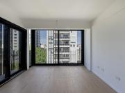 Departamento en venta 2 ambientes Palermo