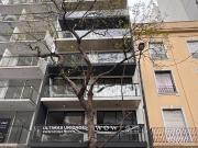 Departamento en Venta 2 Ambientes Palermo