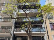 Departamento en Venta 2 Ambientes Palermo