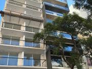 Departamento en Venta 2 Ambientes Palermo