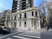 Departamento en venta 2 ambientes Palermo