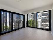 Departamento en venta 2 ambientes Palermo