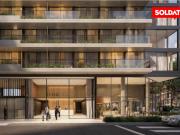 Departamento en Venta 2 Ambientes Palermo Hollywood