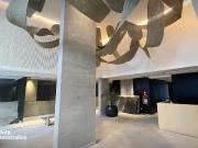 Departamento en Venta 2 Ambientes Palermo Hollywood Zona...