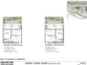 Departamento en venta 2 ambientes | Palmeras Campus