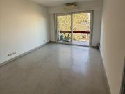 Departamento en Venta 2 Ambientes Paternal