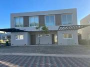 Departamento en venta 2 ambientes, Pilara Pilar
