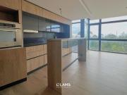 Departamento en Venta 2 ambientes Playa Grande