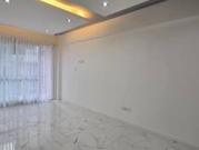 Departamento en Venta 2 ambientes Plaza Colon