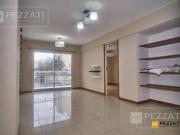 Departamento en venta 2 ambientes. Plaza Mitre. Al...