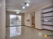 Departamento en venta 2 ambientes. Plaza Mitre. Al...