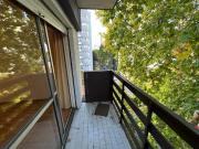 Departamento en venta 2 ambientes Plaza Mitre Mar Del Plata