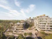 Departamento en Venta 2 Ambientes Primer Piso AORA...