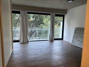 Departamento en Alquiler Amoblado Premium en Quartier...