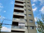 DEPARTAMENTO EN VENTA 2 AMBIENTES QUILMES