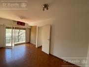 Departamento en Venta 2 Ambientes. Quilmes