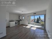 Departamento en venta, 2 ambientes, Quilmes, a estrenar