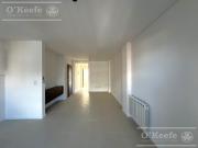 Departamento en Venta, 2 ambientes, Quilmes centro