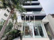 Departamento en Venta 2 ambientes Quilmes Centro