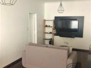 Departamento en Venta 2 Ambientes Quilmes Centro