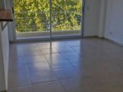 Departamento en venta 2 ambientes Quilmes Centro A Estrenar