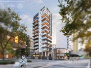 Departamento en Venta, 2 Ambientes Quilmes centro. En pozo