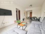 Departamento en venta, 2 ambientes, Quilmes Centro....
