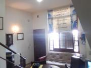 Departamento en venta, 2 ambientes, Quilmes, con cochera...