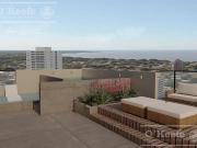 Departamento en Venta, 2 Ambientes Quilmes. En pozo