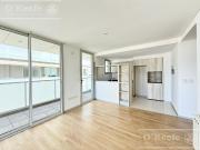 Departamento en Venta 2 Ambientes Quilmes Sensum,...