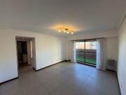 Departamento En Venta 2 Ambientes Reciclado Con Balcon Y...