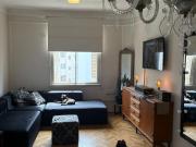 Departamento en Venta 2 Ambientes Refaccionado Balvanera