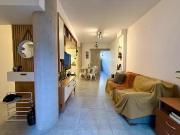 Departamento en Venta | 2 ambientes | Saavedra | muy...