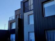 Departamento en Venta 2 ambientes San Carlos de Bariloche